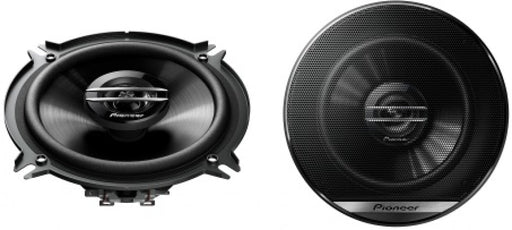 Auto speakers Pioneer TS-G1320F - Говорители<<<Авто<<<TechMart