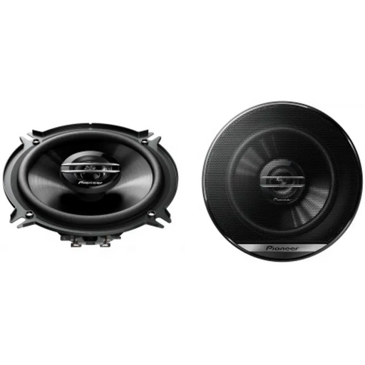 Auto speakers Pioneer TS-G1320F - Говорители<<<Авто<<<TechMart
