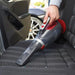 AUTO VACUUM CLEANER 12V BLACK&DECKER ADV1200-XJ - Вътрешно поддържане<<<Автокозметика и поддръжка<<<Авто и