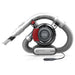 AUTO VACUUM CLEANER 12V BLACK&DECKER PD1200AV-XJ - Вътрешно поддържане<<<Автокозметика и поддръжка<<<Авто и
