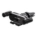 Automatic Car Phone Holder Vention KCEH0 with Clip Gray - Phone holders<<<Car accessories<<<InnproXML&&&Електроника GPS