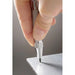 AUTOMATIC CENTER SHILLO KWB - Чукове и секачи<<<Ръчни инструменти<<<Инструменти и железария<<<Praktiker&&&Адаптери