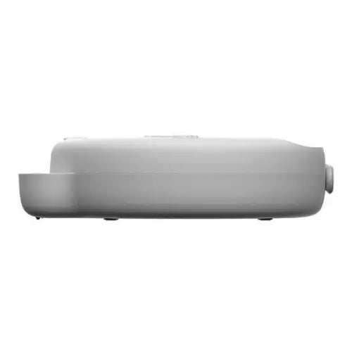 Automatic feed dispenser with timer F26-L-CLK Petwant - Bowls<<<Food Dispensers<<<Pets<<<InnproXML