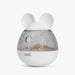 Automatic feeder Catit Mouse White Plastic 1 L - Купички за храна и вода<<<Домашни Животни<<<Дом Градина<<<BigBuy