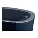 Automatic feeder PetSafe Black Stainless steel - Домашни Животни<<<Дом Градина<<<BigBuy&&&Купички за храна и