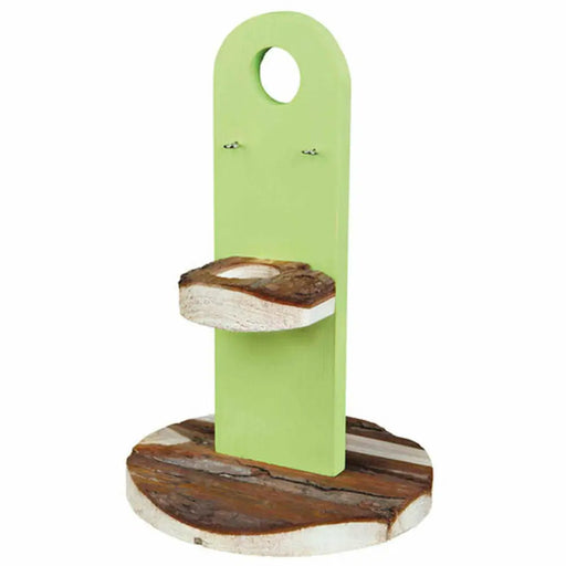 Automatic feeder Trixie 18 × 30 × 18 CM - Домашни Животни<<<Дом Градина<<<BigBuy&&&Купички за храна и вода<<<Домашни