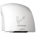 AUTOMATIC HAND DRYER INTER CERAMIC ICSA1388 1800.00 W - Сешоари и преси<<<Домакински