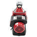 AUTOMATIC HYDROPHORIC PUMP WITH PRESSURE SWITCH RAIDER PRO RDP-WP45 - Хидрофорни