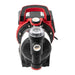 AUTOMATIC HYDROPHORIC PUMP WITH PRESSURE SWITCH RAIDER PRO RDP-WP45 - Хидрофорни