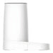 Automatic Pet Feeder Rojeco 4L Button Version (single bowl) - Bowls<<<Food Dispensers<<<Pets<<<InnproXML