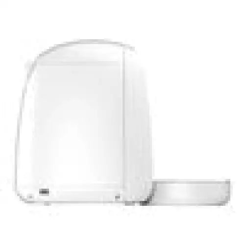 Automatic Pet Feeder with metal bowl WIFI mini Dogness (white) - Bowls<<<Food Dispensers<<<Pets<<<InnproXML