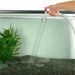 Automatic Pool Cleaners Fluval - Домашни Животни<<<Дом Градина<<<BigBuy&&&Здраве и хигиена<<<Домашни Животни<<<Дом