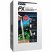 Automatic Pool Cleaners Fluval - Домашни Животни<<<Дом Градина<<<BigBuy&&&Здраве и хигиена<<<Домашни Животни<<<Дом