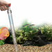 Automatic Pool Cleaners Fluval - Домашни Животни<<<Дом Градина<<<BigBuy&&&Здраве и хигиена<<<Домашни Животни<<<Дом