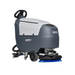 Automatic scrubber/dryer Nilfisk SC401 43 E - Scrubbing and Collection MachinesMCP-MSZ<<<Machines - Cleaning