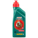 AUTOMATIC TRANSMISSION OIL 1L CASTROL TRANSMAX DEX III MULTIVEHICLE - Моторни масла<<<Масла и добавки<<<Авто и