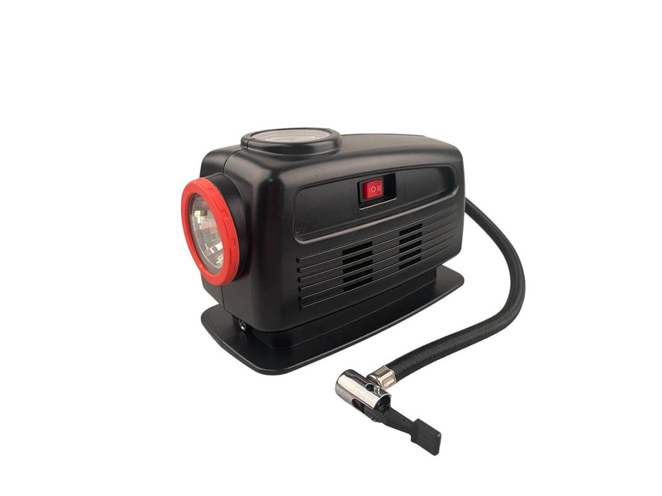 COMPRESSOR BATTERY AUTOPRACTIC