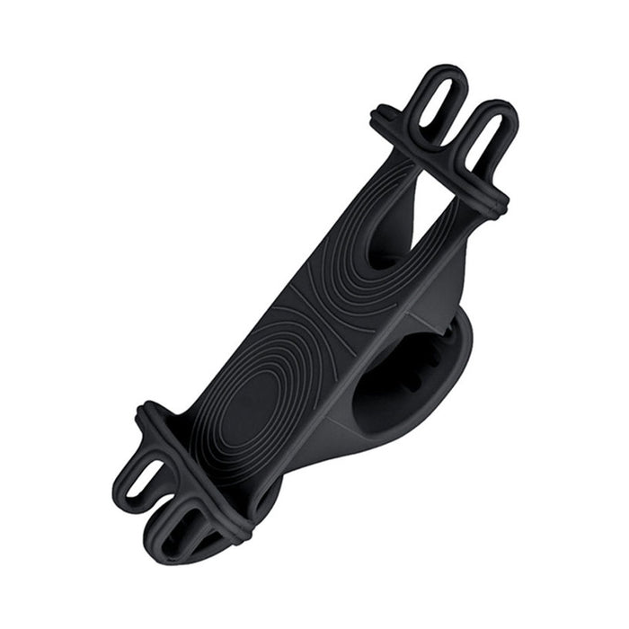 AUTOPRACTIC CELL PHONE HOLDER FOR BICYCLE
