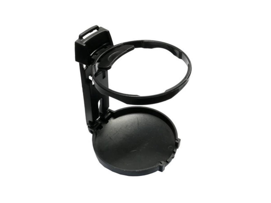 AUTOPRIME CUP HOLDER