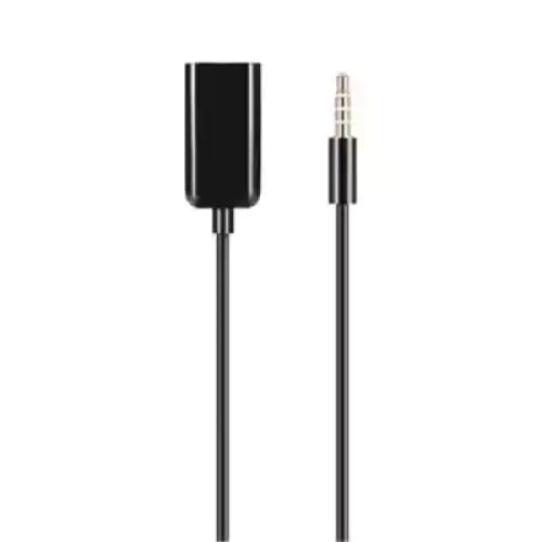 AUX 3.5mm Headphone splitter