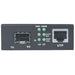 AV Adapter/Converter Intellinet 510493 Black - Аудио и Видео Кабели<<<Електроника Телевизори<<<Компютри|