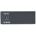 AV Adapter/Converter Intellinet 510493 Black - Аудио и Видео Кабели<<<Електроника Телевизори<<<Компютри|