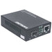 AV Adapter/Converter Intellinet 510493 Black - Аудио и Видео Кабели<<<Електроника Телевизори<<<Компютри|