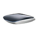 Avatto Gateway GW16-W-Blue ZigBee/Bluetooth Mesh (blue) - Smart Hubs<<<Control devices<<<Smart Home<<<InnproXML