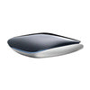 Avatto Gateway GW16-W-Blue ZigBee/Bluetooth Mesh (blue) - Smart Hubs<<<Control devices<<<Smart Home<<<InnproXML