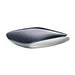 Avatto Gateway GW16-W-Blue ZigBee/Bluetooth Mesh (blue) - Smart Hubs<<<Control devices<<<Smart Home<<<InnproXML
