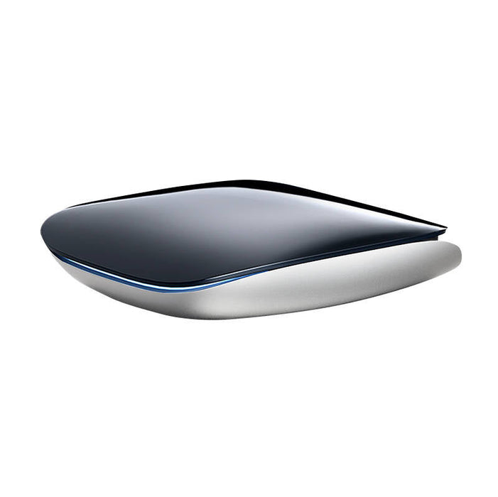 Avatto Gateway GW16-W-Blue ZigBee/Bluetooth Mesh (blue) - Smart Hubs<<<Control devices<<<Smart Home<<<InnproXML