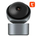 Avatto IPC06 WiFi 4MP Intelligent Camera - IP cameras<<<Smart Home<<<InnproXML