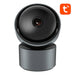 Avatto IPC06 WiFi 4MP Intelligent Camera - IP cameras<<<Smart Home<<<InnproXML