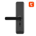 Avatto Smart Digital Lock ZSDL-A270-B-ALI-5572 ZigBee Black - Access control<<<Actuators<<<Smart Home<<<InnproXML