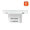 Avatto WT200-BH-3A-W Boiler 3A WiFi smart thermostat TUYA - Thermostats<<<Heating control<<<Actuators<<<Smart