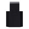 Avatto WiFi WPM16-2 smart bi-directional energy meter