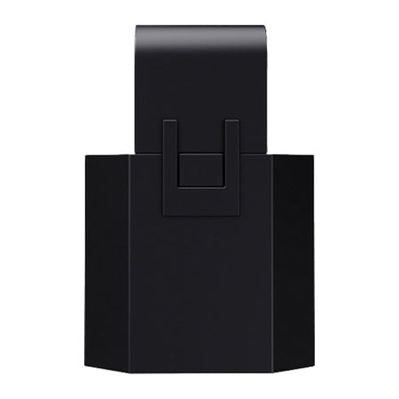 Avatto ZigBee smart bi-directional energy meter ZWPM16-2