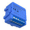Avatto ZWSM16-DC32V-1 1-channel ZigBee switch module with a potential-free contact
