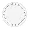 Avatto HE20 smart WiFi human presence sensor