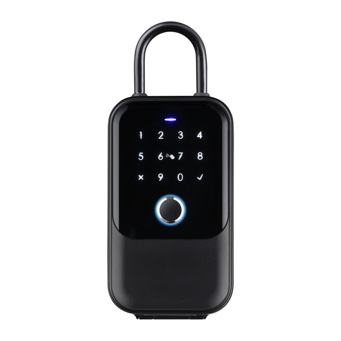 Avatto SDL-K5 smart fingerprint locker