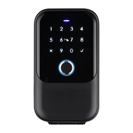 Avatto SDL-K5 smart fingerprint locker