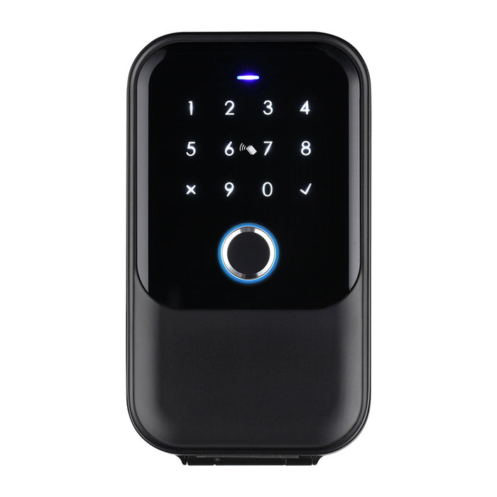 Avatto SDL-K5 smart fingerprint locker