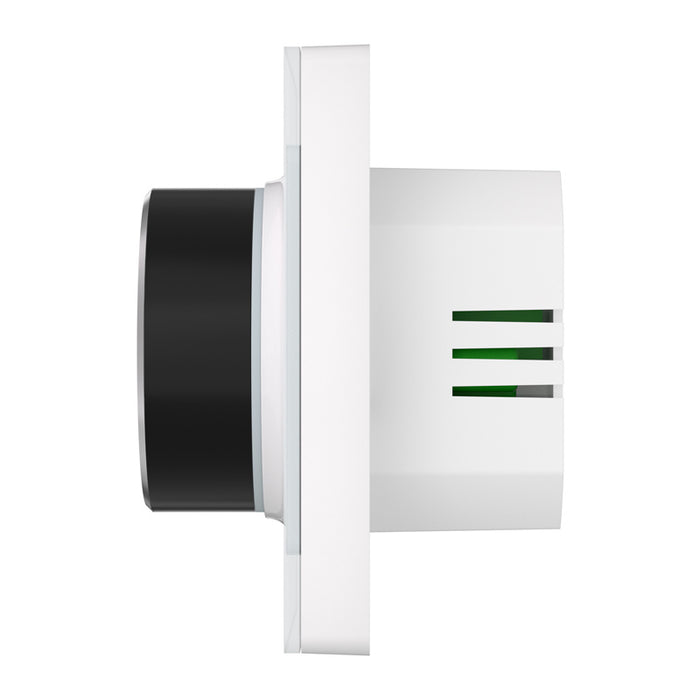 Smart thermostat WiFi Avatto WT20R-BH-3A-W-WiFi