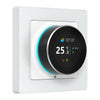 Smart thermostat WiFi Avatto WT20R-EH-16A-W-WiFi