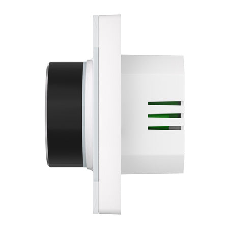 Smart thermostat WiFi Avatto WT20R-EH-16A-W-WiFi
