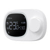 Inteligentny termostat WiFi Avatto WT598