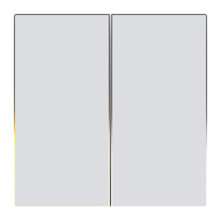 Avatto TS60-EU-W2 smart light switch