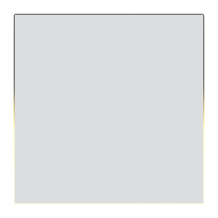 Touch ZigBee Light Switch Avatto TS60-EU-W1 Single TUYA (white).