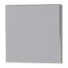 Touch ZigBee Light Switch Avatto TS60-EU-W1 Single TUYA (white).