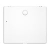 Avatto WSM20-W1 smart switch module